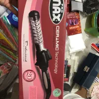 کلی وسایل آرایشگاه|آرایشگاه و سالنهای زیبایی|بندرعباس, |دیوار