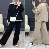 ست بافت درجه یک