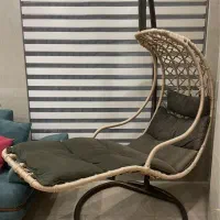 تاب ریلکسی مدل آبشاری