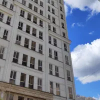 رونیکا پالاس آبشار/۱۴۰ متر سه خواب از سازنده