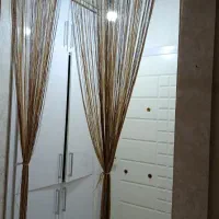 پرده