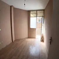 60 متری دو خوابه / نزدیک مترو و تیراژه دو|فروش آپارتمان|تهران, گرگان|دیوار