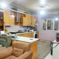 ۷۲ متر / ۲ خواب / تکواحدی|فروش آپارتمان|تهران, یاخجی آباد|دیوار