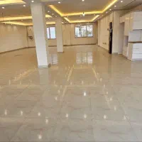 واحد-تجاری-فلت-پنت-هاوس-دار-فول