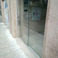۱۵ متر تجاری سند دار (شهرک فردوس ـ بیگلو)|فروش مغازه و غرفه|تهران, شهرک فردوس (حسینی)|دیوار