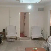 آپارتمان ۷۸ متر دانشگاه دو خواب جنوبی خوش نقشه|فروش آپارتمان|قزوین, |دیوار