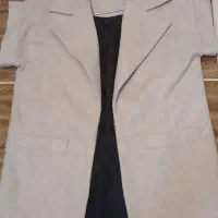 وکاپشن  زمستانی