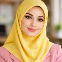 انواع پروژه دانشجوی،انیمیشن،پوستر،تبلیغات