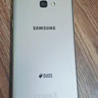 گوشی سامسونگ j7 prime