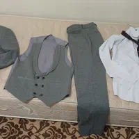 کت شلوار مجلسی|لباس|همدان, |دیوار