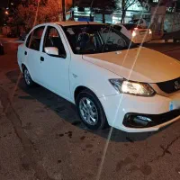 ساینا s 1403|خودرو سواری و وانت|تبریز, |دیوار