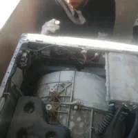 تعمییرات ماشین لباسشویی و ظرفشویی