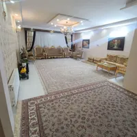 ۱۶۰متر تک واحدی خیام۴۰/نوساز/فول/پارکینگ اختصاصی|فروش آپارتمان|مشهد, رستگار|دیوار