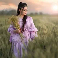 عکاسی