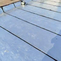 نمایندگی ایزوگام دلیجان فروش و اجرا در سراسر اهواز|مصالح و تجهیزات ساختمان|اهواز, گلستان|دیوار