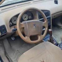 405مدل91تک سوز|خودرو سواری و وانت|پیرانشهر, |دیوار