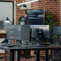 ساخت و طراحی اپلیکیشن اندروید و آیاواس