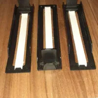 ریل استند سیگار