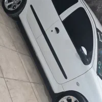 رینگ ووسن تبری سایز ۱۶