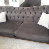 خدمات مبل شویی امیر|خدمات نظافت|بجنورد, |دیوار