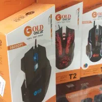 سیستم گیمینگ H87 مانیتور 22 اینچ (کد558)|رایانه رومیزی|تبریز, |دیوار