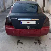 mvm530 موتور 2000|خودرو سواری و وانت|ملایر, |دیوار