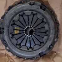 صفحه دیسک ۲۰۶ تیپ۵ والو valo