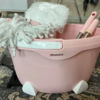 طی پدالی