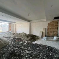 آپارتمان ۱۸۰ متر محمد آباد/ بهترین لوکیشن محمدآباد|فروش آپارتمان|قرچک, مهدیه|دیوار