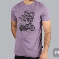 لباس مردانه|لباس|شیروان (خراسان), |دیوار