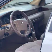 سمند ef7 دوگانه کارخانه خاص