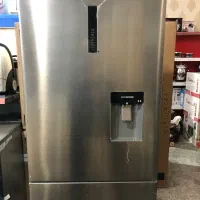 فروش بخچال نو