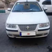 سمندسفید  92 تمیز کم کار فروشی فوری دو برگ سند