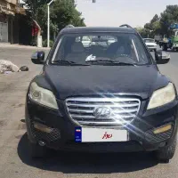 لیفان x60