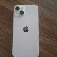 ایفون ۱۳ نرمال
