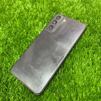 سامسونگ s21 fe|موبایل|نجف‌آباد, بازار|دیوار