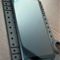 سامسونگ A7 2018|موبایل|سمنان, |دیوار