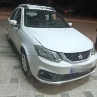 ساینا اس مدل ۱۴۰۲