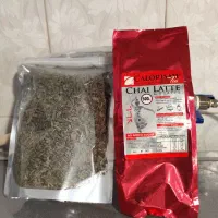 چای سبز و ماسالا|خوردنی و آشامیدنی|تهران, شهرک غرب|دیوار