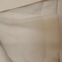 سارافون و کت|لباس|مشهد, عبادی|دیوار