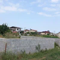 زمین ۲۰5متری سند تک برگ معاوضه با خودرو|فروش زمین و ملک کلنگی|تنکابن, |دیوار