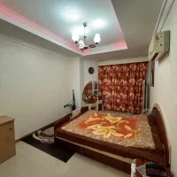 ۲۸۰ متر پارک ۱۱۸ گلسار / پارکینگ ۲ خودرو|اجارهٔ آپارتمان|رشت, دیلمان|دیوار