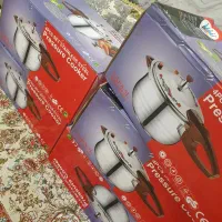 آرام پز|ظروف پخت‌وپز|زاهدان, |دیوار