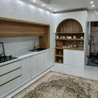 مهندسین-کشاورزی-سه-خوابه