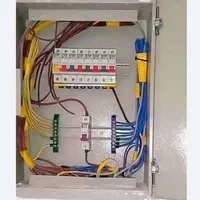 رفع اتصالی برقکار برقکاری برقکشی برق کش نورپردازی