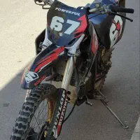 روان 250
