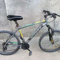 دوچرخه|دوچرخه، اسکیت، اسکوتر|نقده, |دیوار