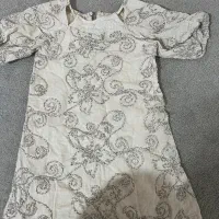 پیراهن زارا،تاپ،پالتو