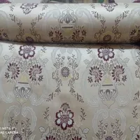 پشتی سالم