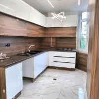 فروش-آپارتمان-72-متری-در-پرند